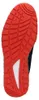 Sicherheitshalbschuh MADDOX black-red Low ESD S3, Gr. 44 Produktbild-Vorschau 26