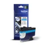 Tinte LC3239XLC BROTHER HLJ6000DW TINTE CY HC Produktbild-Vorschau 3