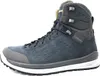 scarpe Lowa Malta Mid Gtx 3105120917 Anteprima dell’immagine prodotto 15