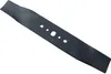 33 CM Žací nůž Ryobi OLM1833B RLM18C33B RLM18X33B / Náhled obrázku produktu 1