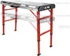 Tavolo di saldatura mobile Holzmann ST2GO Anteprima dell’immagine prodotto 2