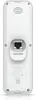 Unifi Protect G4 Doorbell Professional PoE Kit (weiß) Produktbild-Vorschau 12