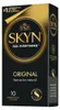 Skyn - Original Kondom Natürliche Sensation 10 Einheiten Produktbild-Vorschau 4