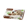 Kandylas Halva Kakao mit Stevia 200 g – Griechische Produktbild-Vorschau 2