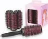 Olivia Garden Multibrush Curlers Kit - 4 Aufsätze & 1 Produktbild-Vorschau 1