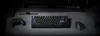 Keychron Q1 HE 8K Magnetic Switch Keyboard Fully Assembled Produktbild-Vorschau 8