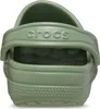 Schuhe Crocs Classic 10001308 Produktbild-Vorschau 8