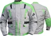 Textilien Jacke Motorradjacke Kombigeeignet jacke GW309J, Produktbild-Vorschau 2
