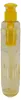 Babyshampoo Dalin | Shampoo | Sanftes Babyshampoo mit Produktbild-Vorschau 7