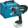 Makita DTR181ZJ Akku-Bewehrungsverbinder Produktbild-Vorschau 36