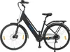 smartEC Trek-28D Trekking Pedelec/E-Bike 28 Zoll Produktbild-Vorschau 10
