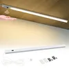 50cm LED Unterbauleuchte Lichtleiste mit Sensor USB Produktbild-Vorschau 1