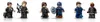 LEGO Helicarrier S.H.I.E.L.D., Stavebnica, 18 rok / roky, Náhľad obrázku produktu 13