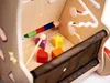 Pusher Houten Walker Educatieve Kubus 6in1 Productafbeelding-voorbeeld 4