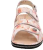 Finn Comfort Komfort Sandalen Damen 31303939303838 Bunt 38 Produktbild-Vorschau 19