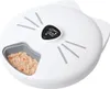 Catit PIXI Smart karmnik z 6 posiłkami Podgląd zdjęcia produktu 1