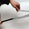 Otevřovač oken pro skleníky – automatický otevírač oken, Náhled obrázku produktu 4