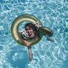 Ali acquatiche Swim Essentials 0-2 anni Leopard Beige 14 x Anteprima dell’immagine prodotto 21