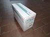 OKI 01333304, Oryginalny, OKI, 7470dfn, 7470dn, 7480dfn, 1 Podgląd zdjęcia produktu 4