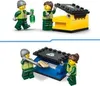LEGO City Recycling-LKW - Spielzeug Müllwagen mit 2 Produktbild-Vorschau 4