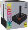 Atari 400 Mini, Atari, Beige, Zwart, Oranje, 256 MB, Productafbeelding-voorbeeld 8