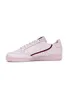 Adidas Schuhe Continetal 80, B41679 Produktbild-Vorschau 9