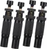 4PCS sada ventilů pro deflátor pneumatik nastavitelná Náhled obrázku produktu 4