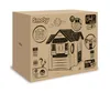 Smoby 810407, Standspielhaus, 2 Jahr(e), 1 Tür(en), Produktbild-Vorschau 7