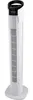 Ventilatore a colonna SENCOR SFT 3112WH Anteprima dell’immagine prodotto 3