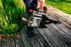 Kress KG560E.9, soffiatore portatile, 215 km/h, 1275 m³/h, Anteprima dell’immagine prodotto 4
