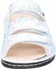 Finn Comfort - Sandali con cinturino da donna Anteprima dell’immagine prodotto 13