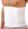Stütz- und Entlastungsverband Truncuflex, postoperativ, Produktbild-Vorschau 3