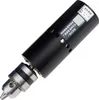 DC 24V mini ruční vrtačka Multifunkční vrtačka Bruska Náhled obrázku produktu 1