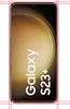 Verre trempé pour Samsung Galaxy S23 PLUS [2 pièces] Film Voir les images du produit 4