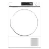 Sharp KD-NHA8S7PW21-DE Wärmepumpentrockner 8kg 15Programme Produktbild-Vorschau 1