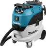 MAKITA VC4210M Vysávač 1.200W 42L Automatická filtrácia M Náhľad obrázku produktu 26
