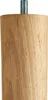 SOTECH 120523, Natürlich/Natur, Holz Produktbild-Vorschau 1