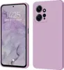 Hülle für Xiaomi Redmi Note 12 Case Cover Bumper Silikon Produktbild-Vorschau 1