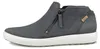 Ecco Stiefelette EUR 40 Anteprima dell’immagine prodotto 5