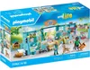 71742, Animal hotel, 4 rok / roky, Viacfarebn, Plast Náhľad obrázku produktu 1