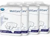 HARTMANN MoliCare Slip Maxi 9 Tropfen Gr M Inkontinenzslips Produktbild-Vorschau 1