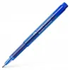 Faber-Castell 155451 - Fineliner Broadpen 1554, 0.8 mm, Produktbild-Vorschau 9
