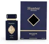 Maison Asrar HUNTER Eau de Parfum Hombre 100 Ml | Perfume Vista previa de la imagen del producto 1