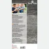 HABA: Set de lijas de madera para niños HABA Terra Vista previa de la imagen del producto 9
