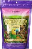 Lafeber Sunny Orchard  284 g Náhľad obrázku produktu 1