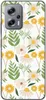 König Design Hülle kompatibel mit Xiaomi Redmi K50i Produktbild-Vorschau 1