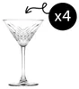 Pasabahce 440176 Timeless Martiniglas, Cocktailschale, Produktbild-Vorschau 9
