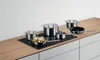 Bosch HEZ9SE060 Kochgeschirrset 6-teilig Edelstahl Produktbild-Vorschau 14