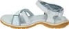 Ecco OFFROAD Damen Sandale - Sandaletten blau NEU Produktbild-Vorschau 10