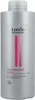 Londa Professional Color Radiance Shampoo 1000 ml Produktbild-Vorschau 2